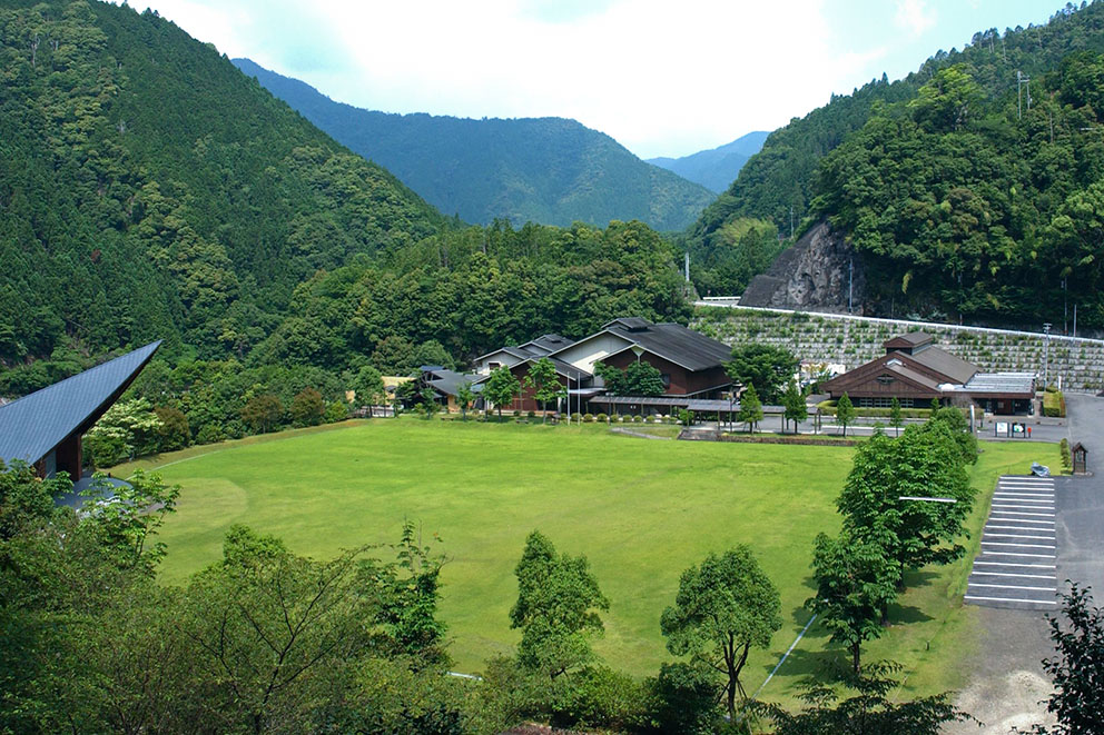 Hotel Subaru