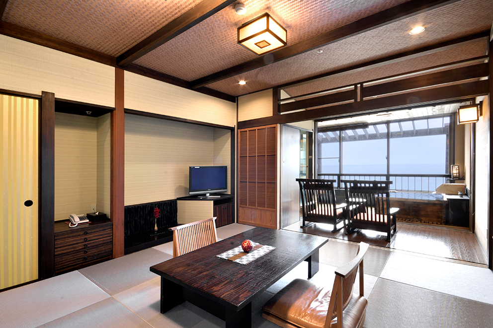 Kumano Travel Community Reservation System Kumano Travel Community Reservation System