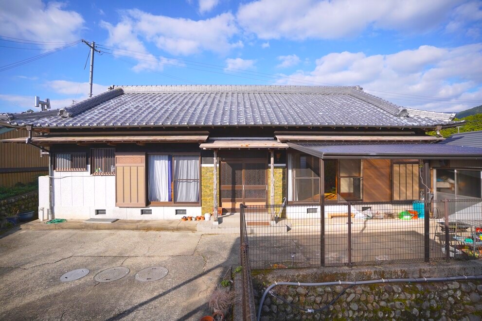 Chanoka Tea Aroma Inn