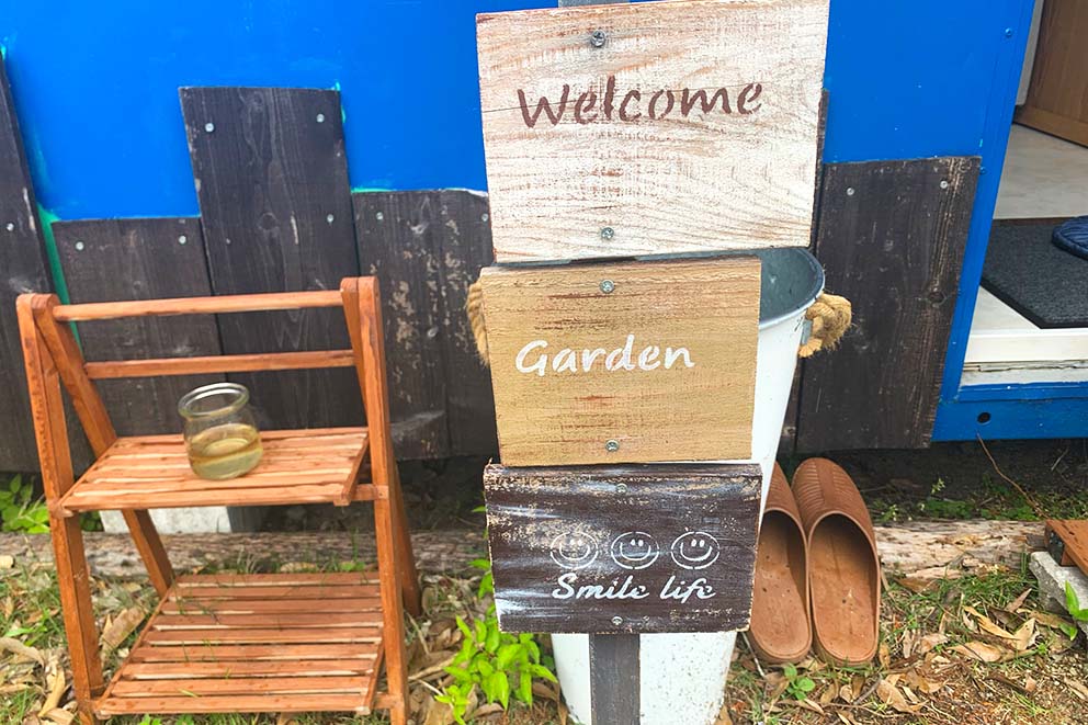 Signs