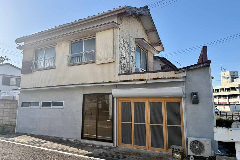 Nem Kumano by WhyKumano