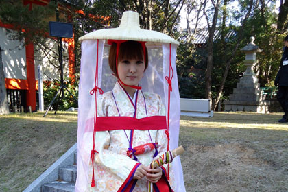 Women Kimono