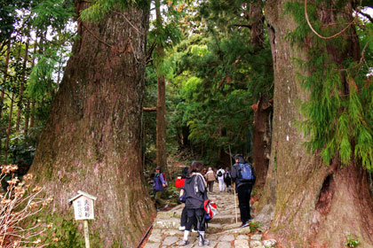 Kumano Travel Community Reservation System Kumano Travel Community Reservation System