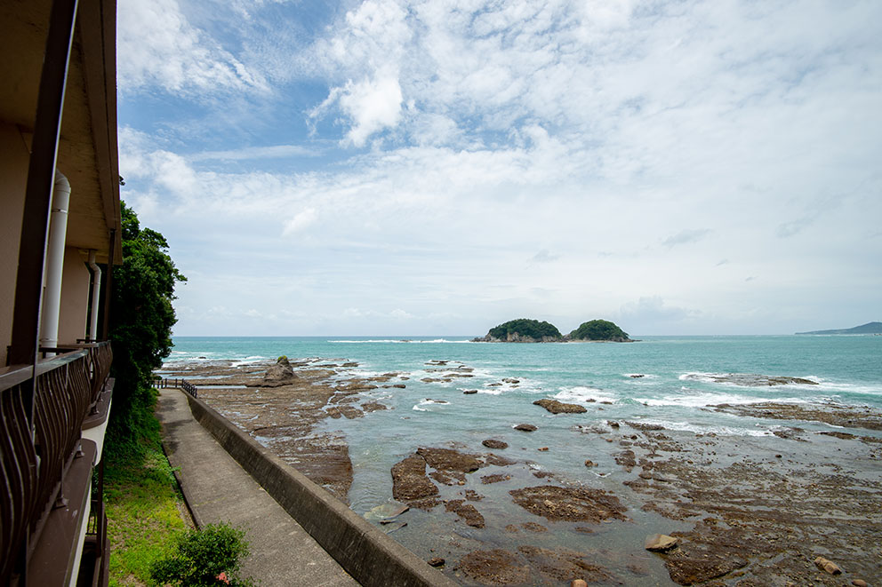 鹿島