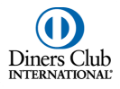 Diners Club
